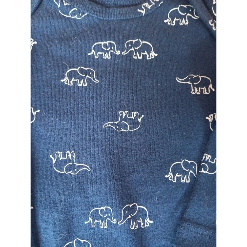Carters carters shirt